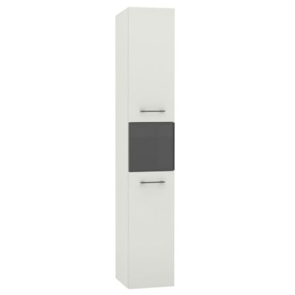 Marlin Beimöbel Hochschrank - 30 cm
