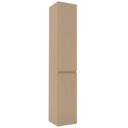 Marlin Beimöbel Hochschrank - 30 cm