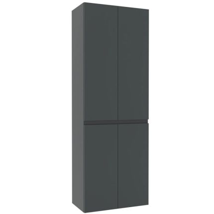 Marlin Beimöbel Hochschrank - 60 cm