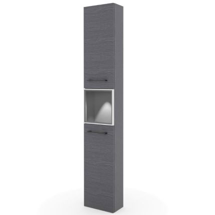 Marlin Beimöbel Hochschrank - 30 cm