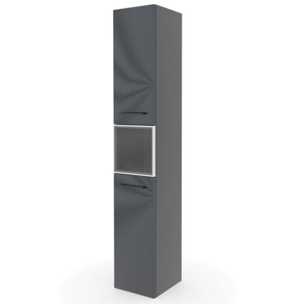 Marlin Beimöbel Hochschrank - 30 cm