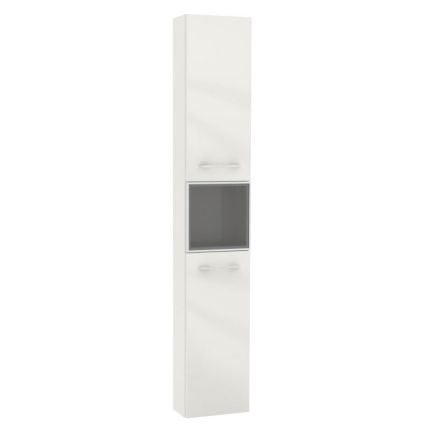 Marlin Beimöbel Hochschrank - 30 cm