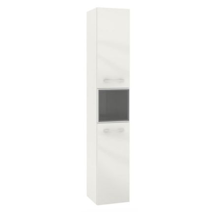 Marlin Beimöbel Hochschrank - 30 cm