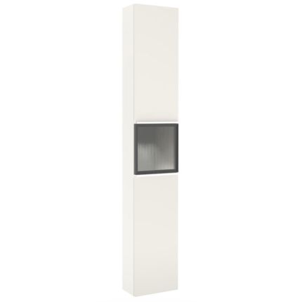 Marlin Beimöbel Hochschrank - 30 cm