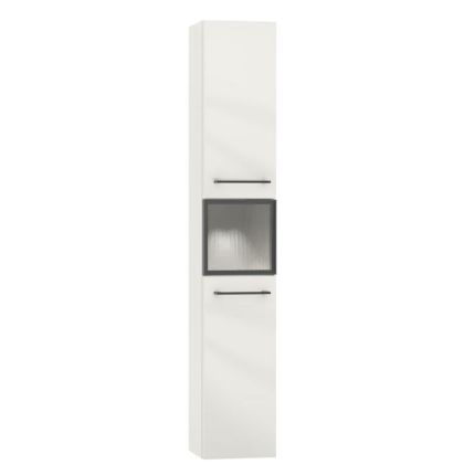 Marlin Beimöbel Hochschrank - 30 cm
