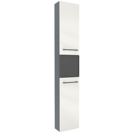 Marlin Beimöbel Hochschrank - 30 cm