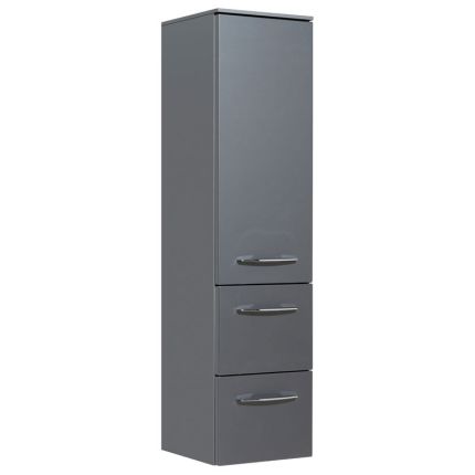 Marlin Beimöbel Hochschrank - 30 cm