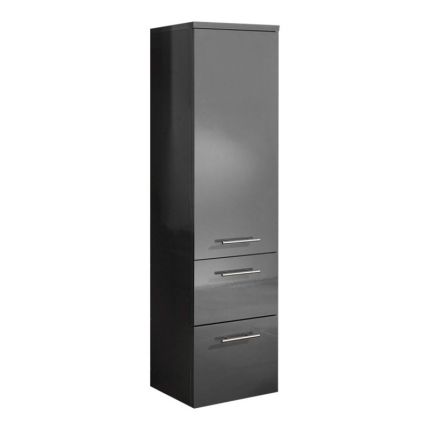 Marlin Beimöbel Mittelschrank - 45 cm