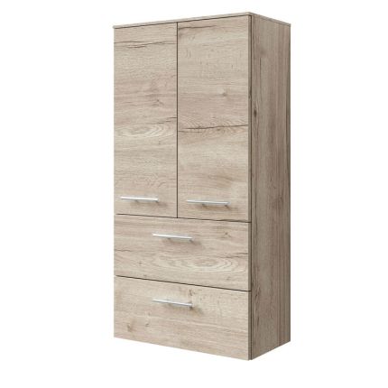 Marlin Beimöbel Mittelschrank - 60 cm
