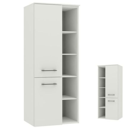 Marlin Beimöbel Hochschrank - 60 cm