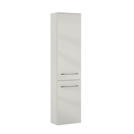 Marlin Beimöbel Hochschrank - 30 cm