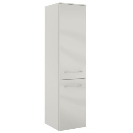 Marlin Beimöbel Hochschrank - 30 cm