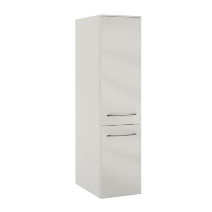 Marlin Beimöbel Hochschrank - 30 cm