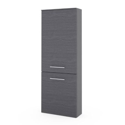 Marlin Beimöbel Hochschrank - 30 cm