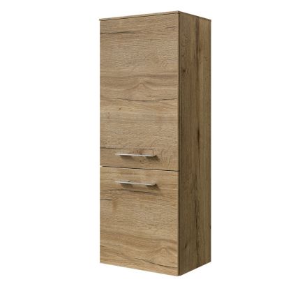 Marlin Beimöbel Hochschrank - 30 cm