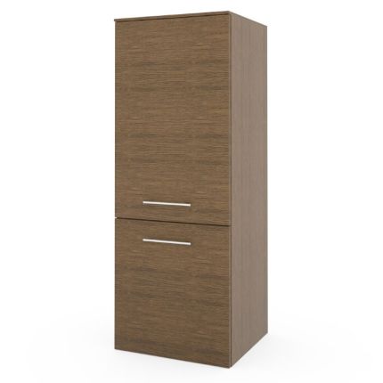 Marlin Beimöbel Hochschrank - 30 cm