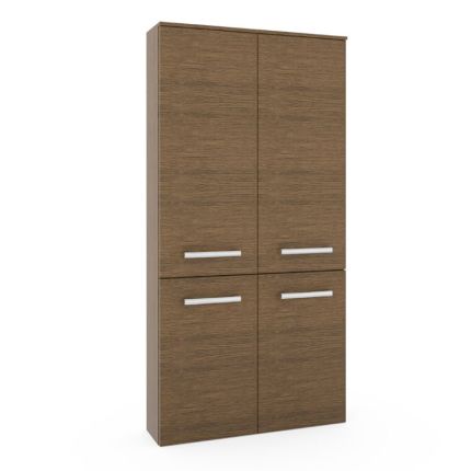 Marlin Beimöbel Hochschrank - 60 cm