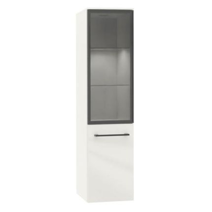 Marlin Beimöbel Hochschrank - 30 cm