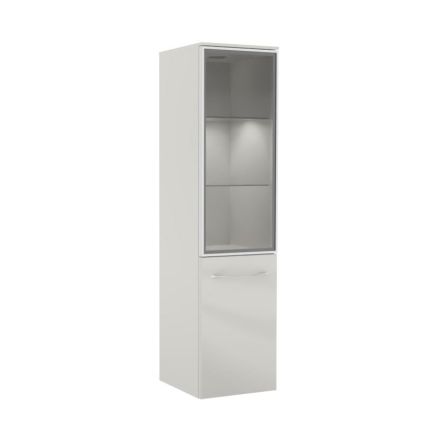 Marlin Beimöbel Hochschrank - 30 cm
