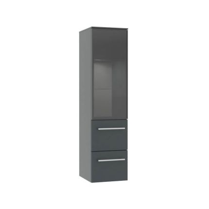 Marlin Beimöbel Hochschrank - 30 cm