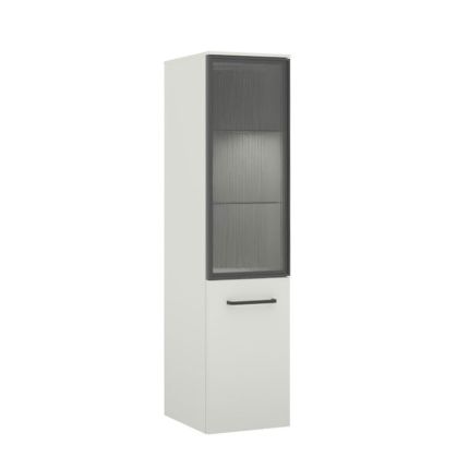 Marlin Beimöbel Hochschrank - 30 cm
