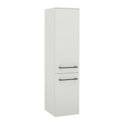 Marlin Beimöbel Hochschrank - 30 cm