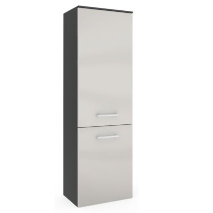 Marlin Beimöbel Hochschrank - 30 cm