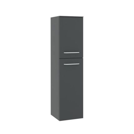 Marlin Beimöbel Hochschrank - 30 cm