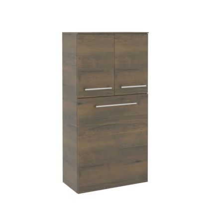 Marlin Beimöbel Mittelschrank - 60 cm