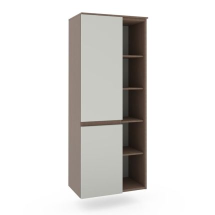 Marlin Beimöbel Mittelschrank - 50 cm