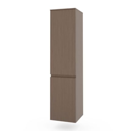 Marlin Beimöbel Mittelschrank - 30 cm