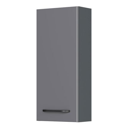 Marlin Beimöbel Oberschrank / Hängeschrank- 30 cm