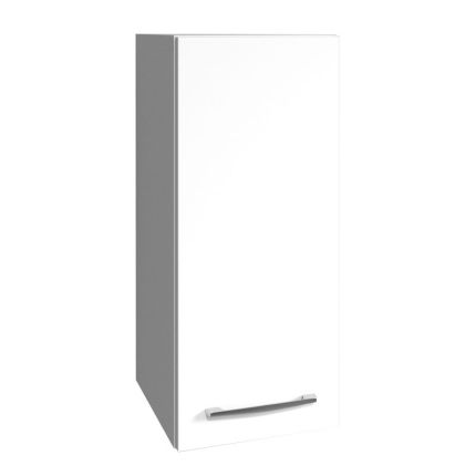 Marlin Beimöbel Oberschrank / Hängeschrank- 30 cm