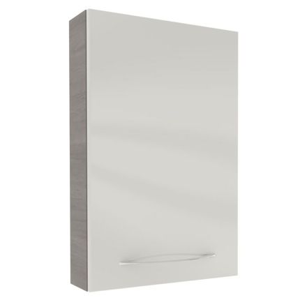 Marlin Beimöbel Oberschrank / Hängeschrank- 45 cm