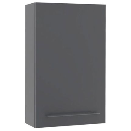 Marlin Beimöbel Oberschrank / Hängeschrank- 45 cm