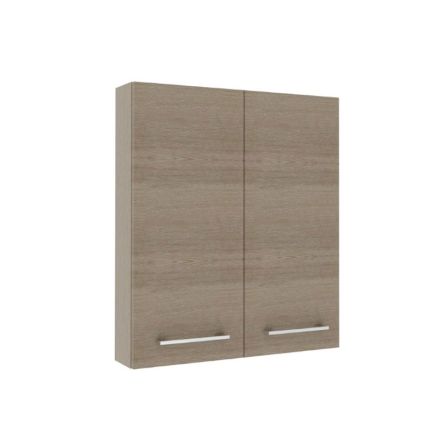 Marlin Beimöbel Oberschrank / Hängeschrank- 60 cm