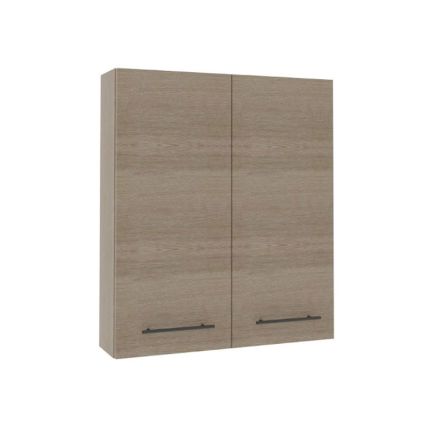 Marlin Beimöbel Oberschrank / Hängeschrank- 60 cm
