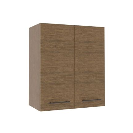 Marlin Beimöbel Oberschrank / Hängeschrank- 60 cm