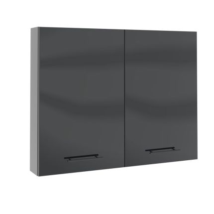 Marlin Beimöbel Oberschrank / Hängeschrank- 90 cm