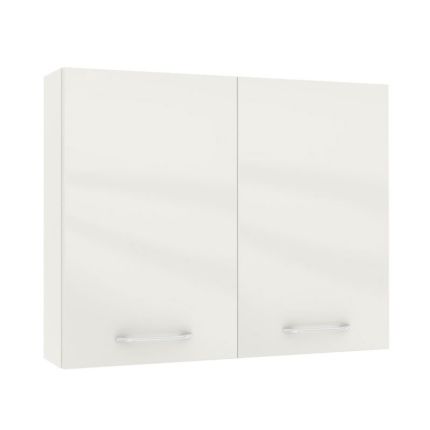 Marlin Beimöbel Oberschrank / Hängeschrank- 90 cm