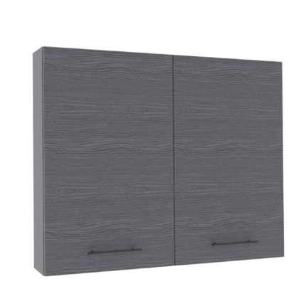 Marlin Beimöbel Oberschrank / Hängeschrank- 90 cm