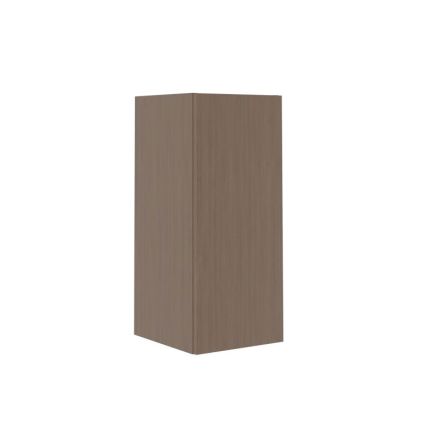 Marlin Beimöbel Oberschrank - 30 cm