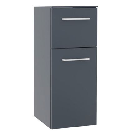 Marlin Beimöbel Unterschrank - 30 cm