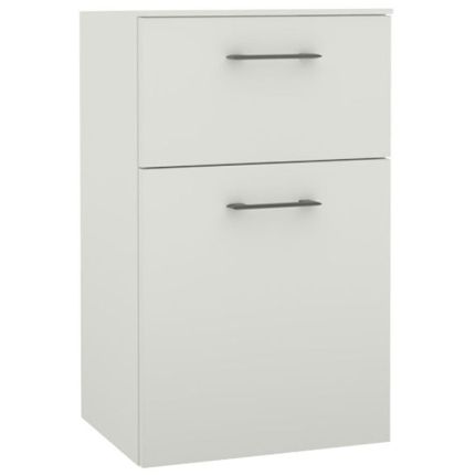Marlin Beimöbel Unterschrank - 45 cm