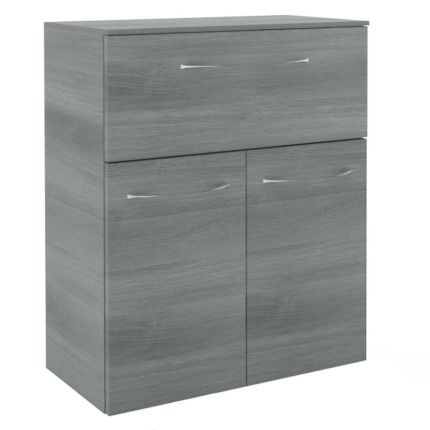 Marlin Beimöbel Unterschrank - 60 cm