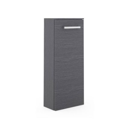 Marlin Beimöbel Unterschrank - 30 cm