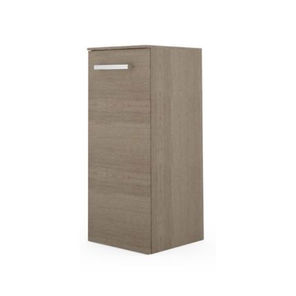 Marlin Beimöbel Unterschrank - 30 cm