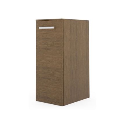 Marlin Beimöbel Unterschrank - 30 cm