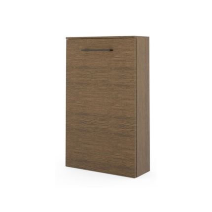Marlin Beimöbel Unterschrank - 45 cm