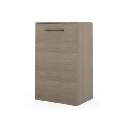 Marlin Beimöbel Unterschrank - 45 cm